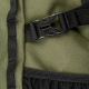 Sac à dos recyclé Nordpack - 28 L