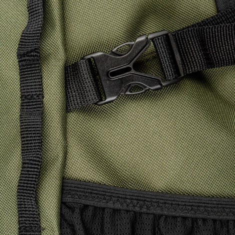 Sac à dos recyclé Nordpack - 28 L