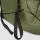 Sac à dos recyclé Nordpack - 28 L