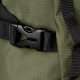 Sac à dos recyclé Nordpack - 28 L