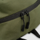 Sac à dos recyclé Nordpack - 28 L