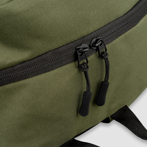 Sac à dos recyclé Nordpack - 28 L