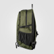 Sac à dos recyclé Nordpack - 28 L