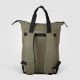 Sac personnalisable Odyssey - 17 L Sac personnalisable Odyssey - 17 L