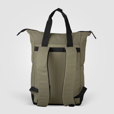 Sac personnalisable Odyssey - 17 L
