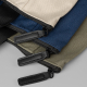 Sac personnalisable Odyssey - 17 L Sac personnalisable Odyssey - 17 L