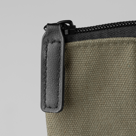 Sac personnalisable Odyssey - 17 L