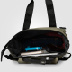 Sac personnalisable Odyssey - 17 L Sac personnalisable Odyssey - 17 L