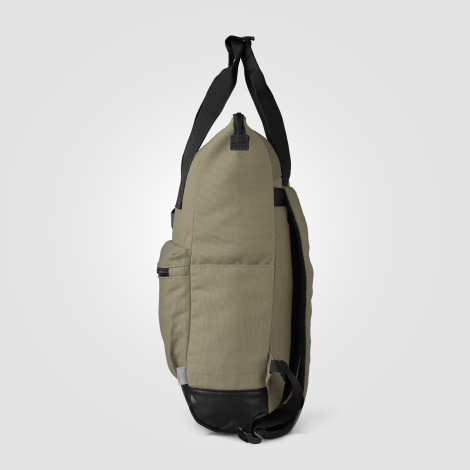 Sac personnalisable Odyssey - 17 L