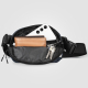 Sac de hanche personnalisable recyclé - Taiga