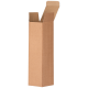 Bouteille isotherme recyclée personnalisable - Majesty 590 ml