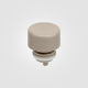 Bouteille isotherme personnalisable - Breeze 590 ml