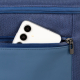 Sac isotherme en rPET 10 L personnalisable City Pack Sac isotherme en rPET 10 L personnalisable City Pack