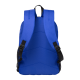 Sac à dos de sport en rPET 600D personnalisable Horizon