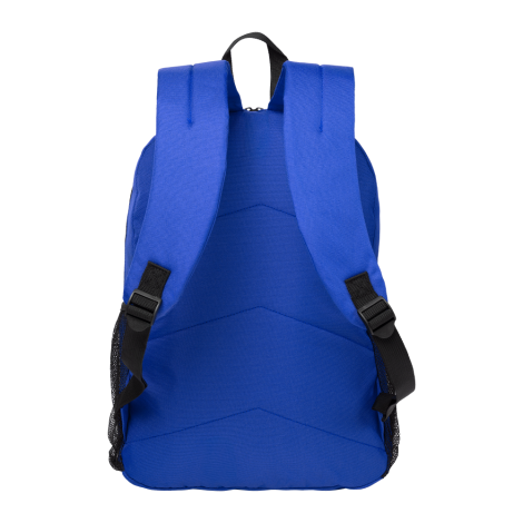 Sac à dos de sport en rPET 600D personnalisable Horizon