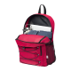 Sac à dos de sport en rPET 600D personnalisable Horizon