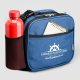 Sac repas isotherme en rPET 4,5 L personnalisable Helsinki Sac repas isotherme en rPET 4,5 L personnalisable Helsinki