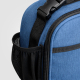 Sac repas isotherme en rPET 4,5 L personnalisable Helsinki Sac repas isotherme en rPET 4,5 L personnalisable Helsinki