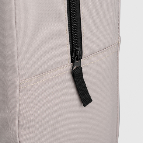 Sac isotherme en rPET 6 L avec doublure PEVA Majesty