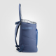 Sac à dos isotherme en rPET 21 L City Pack Sac à dos isotherme en rPET 21 L City Pack