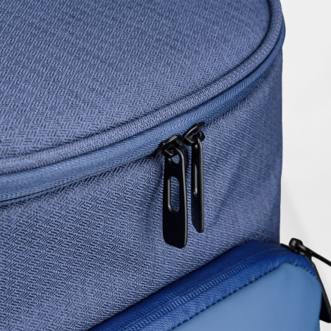 Sac à dos isotherme en rPET 21 L City Pack
