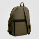 Sac à dos ordinateur 15 L nylon recyclé Mercer Sac à dos ordinateur 15 L nylon recyclé Mercer