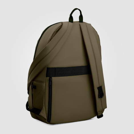 Sac à dos ordinateur 15 L nylon recyclé Mercer