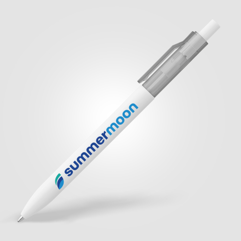 Stylo RPET personnalisable - Nimbus
