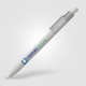 Stylo RPET personnalisable - Nimbus