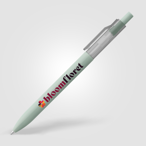 Stylo RPET personnalisable - Nimbus