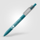 Stylo RPET personnalisable - Nimbus