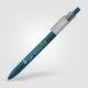 Stylo RPET personnalisable - Nimbus