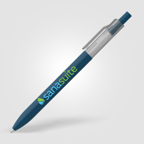 Stylo RPET personnalisable - Nimbus