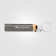 Lampe de poche personnalisable - Reborn
