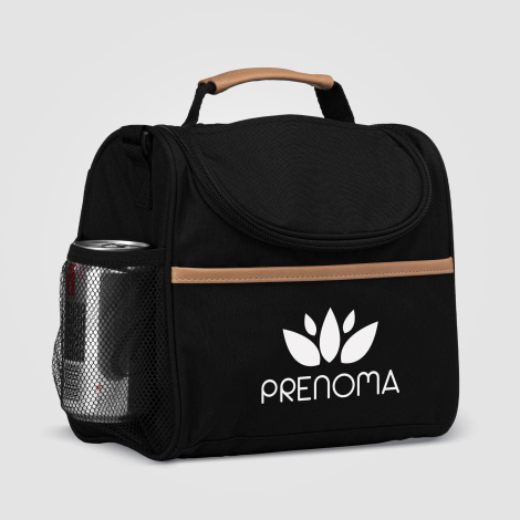 Glacière personnalisable RPET - Lund