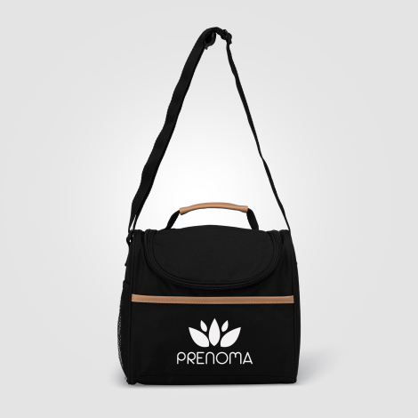 Glacière personnalisable RPET - Lund
