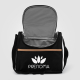 Glacière personnalisable RPET - Lund