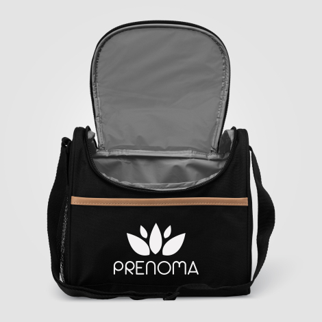 Glacière personnalisable RPET - Lund