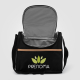 Glacière personnalisable RPET - Lund