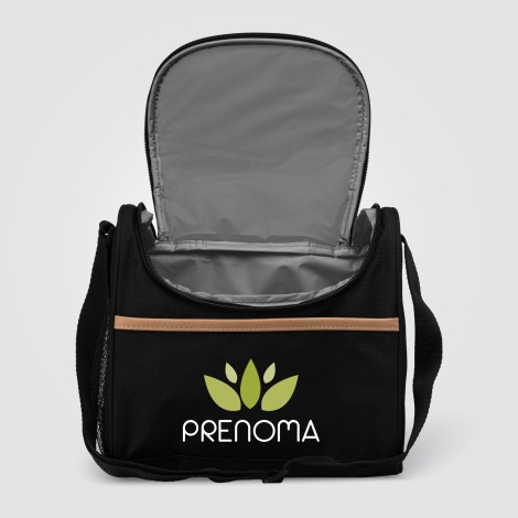Glacière personnalisable RPET - Lund