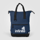 Sac personnalisable Odyssey - 17 L Sac personnalisable Odyssey - 17 L