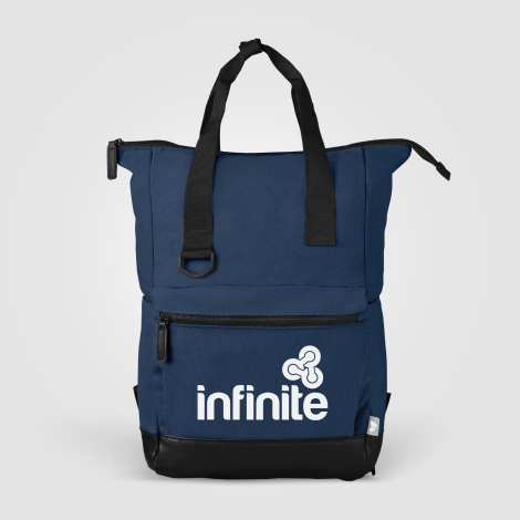 Sac personnalisable Odyssey - 17 L