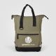 Sac personnalisable Odyssey - 17 L Sac personnalisable Odyssey - 17 L