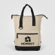 Sac personnalisable Odyssey - 17 L Sac personnalisable Odyssey - 17 L