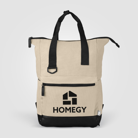 Sac personnalisable Odyssey - 17 L