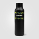 Gourde isotherme personnalisable recyclée - Majesty 590 ml