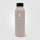 Gourde isotherme personnalisable recyclée - Majesty 590 ml