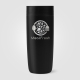 Gobelet recyclé isotherme personnalisable - Majesty 385 ml