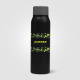 Bouteille isotherme personnalisable - Breeze 590 ml