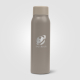 Bouteille isotherme personnalisable - Breeze 590 ml